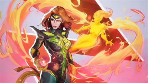 Phoenix Marie Porn Videos