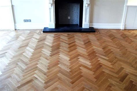 Essential Flooring - Home Reno World