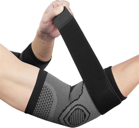 Golfers Elbow Treatment Brace at Fernando Smith blog