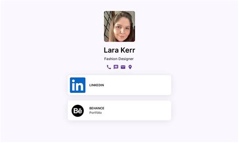 Lara Page Exclusive Porn Videos