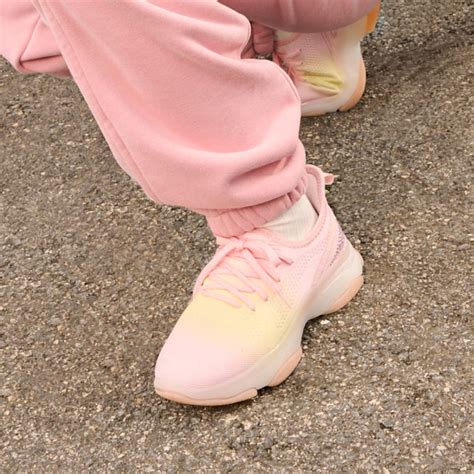 Dream Pairs Shoes Official Site | Heels, Boots & Flats