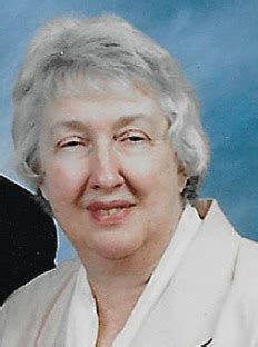 Obituaries | Pittsburgh Post Gazette