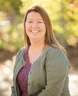 Margaret Dougherty | French International School of Philadelphia