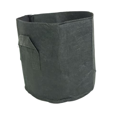 Fabric Grow Bag 3 Gal - QPSL