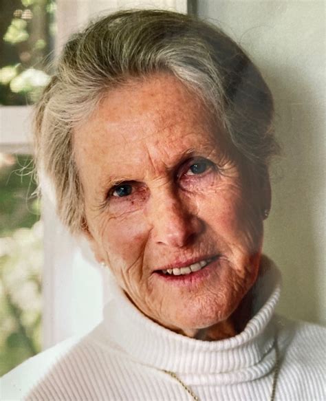 Santa Cruz Sentinel Obituaries