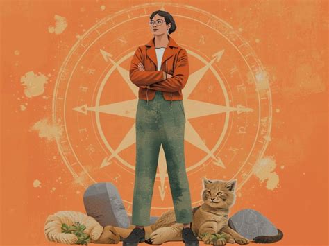 51 virtudes de una persona que definen su carácter - Pensador