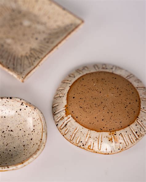 General 1 — Ethan Hethcote