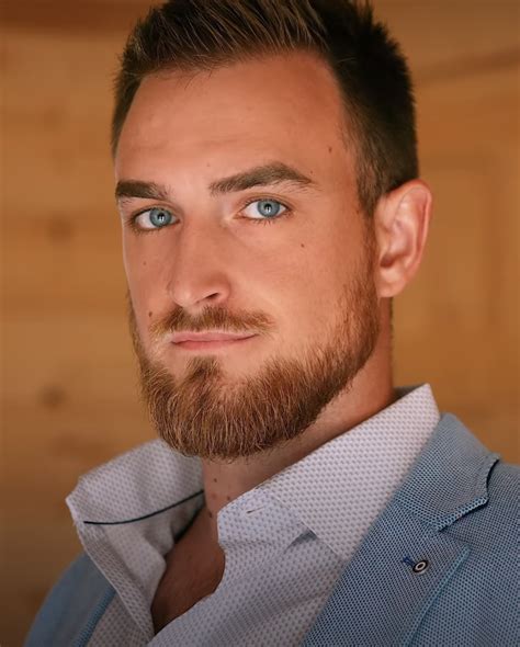 Forum Übersicht - Scammer Telefonbuch » Alexander Nick / RPO Nick Luciano