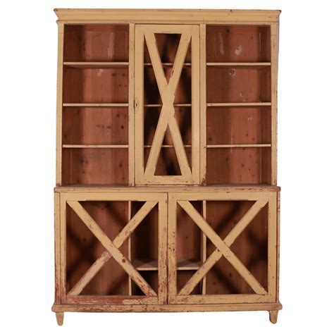 A Bookshelf In Spanish at Brandon Premo blog