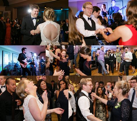 Fort Smith Wedding | Hardscrabble Country Club Wedding | Jenny & Hogan ...