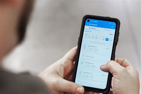 Walmart's free phones for employees raise privacy concerns: experts