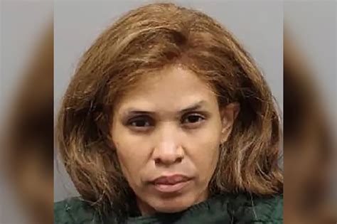 Nevada mom found her murdered son's decapitated body: cops