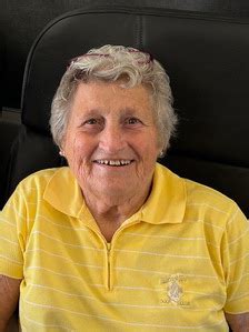 Oneida Dispatch Obituaries