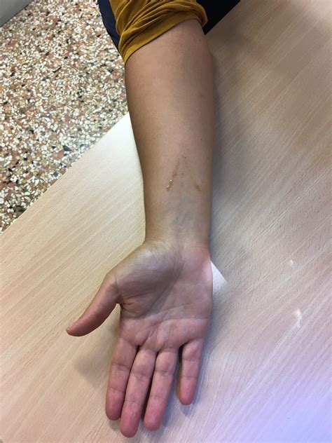 Invisible Inks – AlchemEast