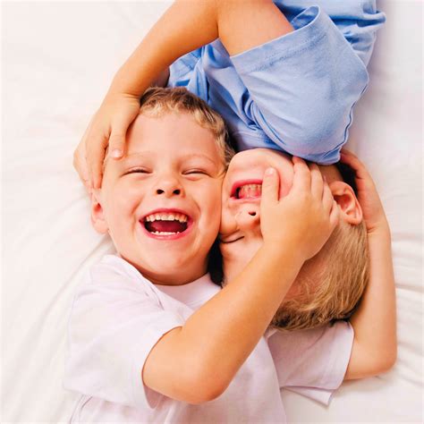 Naming Siblings: 300+ Baby Names That Go Great Together (Sisters ...