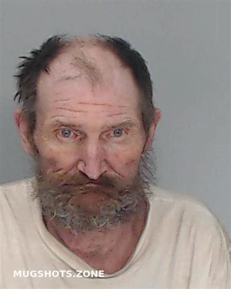 WRIGHT MICHAEL 03/17/2023 - Nueces County Mugshots Zone