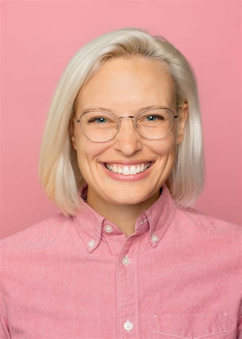 Hugging Face Jobs and Careers | Welcome to the Jungle (formerly Otta)