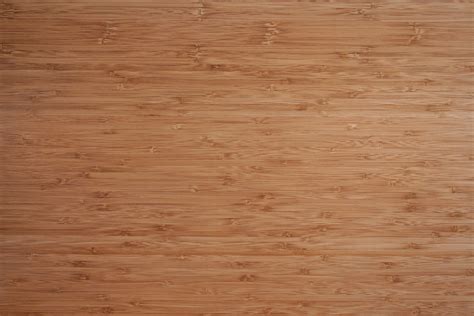 Wood Floor Texture Sketchup – Clsa Flooring Guide