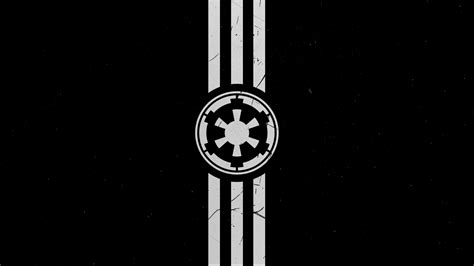 Star Wars HD Wallpaper: Imperial Legacy