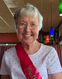 Browse | Obituaries | Niagara Gazette