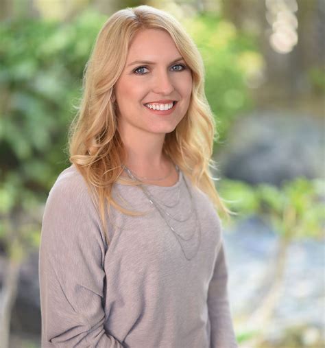 Newport Integrative Health