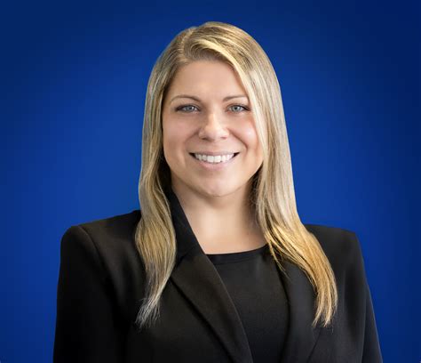 Lauren E. Saint | Partner