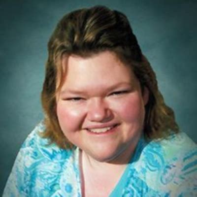 Melissa Bowman - 2021 - Oakley-Cook Funeral Home