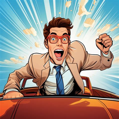 High-Ticket Sales Secrets - Crack the Code