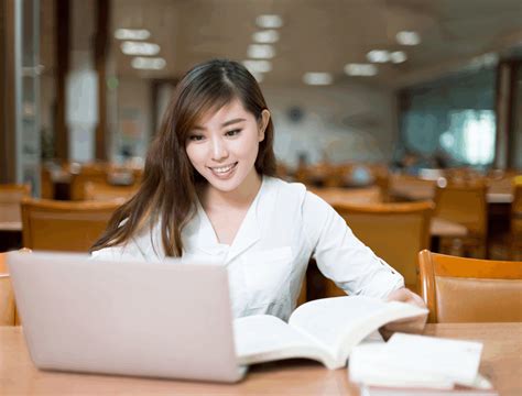 Our Mission | Barnes and Noble Education