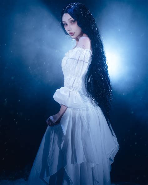 Lena Foxx ⋆⭒.⋆ ☆ | More starfire :3 | Instagram