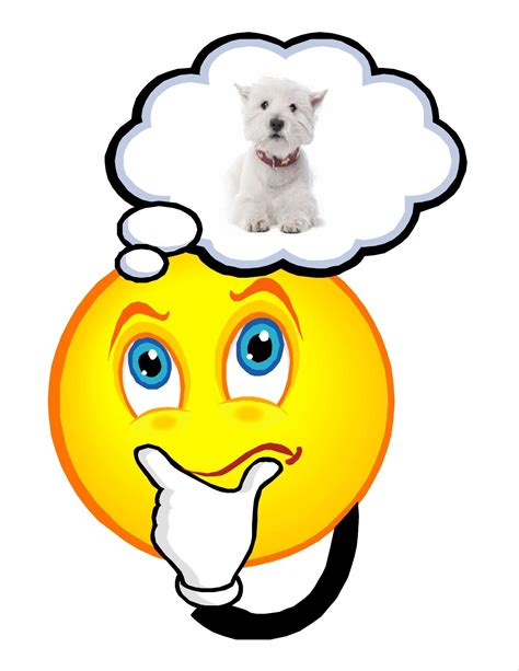 Hulp bij beelddenken, dyslexie bij Helpende Hand Bij Onderwijs