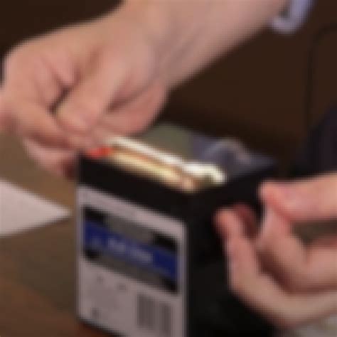 Free Calculus Courses & Certificates [2026] | Coursera