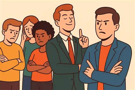 5 Insights: What Does Tapping Out Really Mean in Relationships ...