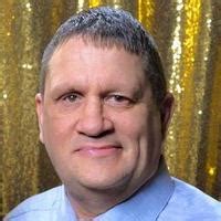 Home | Blaney Funeral Home & Cremation Services of Green Bay