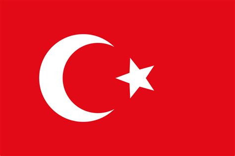 Bestand:Flag of the Ottoman Empire (1844–1922).svg - Wikipedia