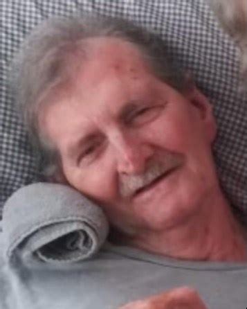 Gordon Flynn Obituary (2024) - Spartanburg, SC - Harris-Nadeau Mortuary ...