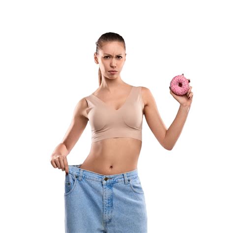 Does Wegovy for Weight Loss Need to Be Refrigerated?