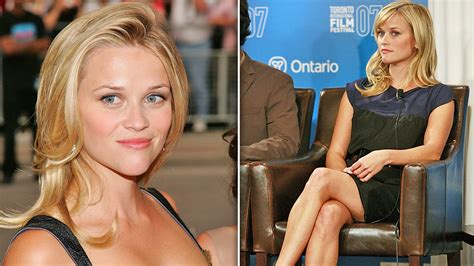 Reese Witherspoon