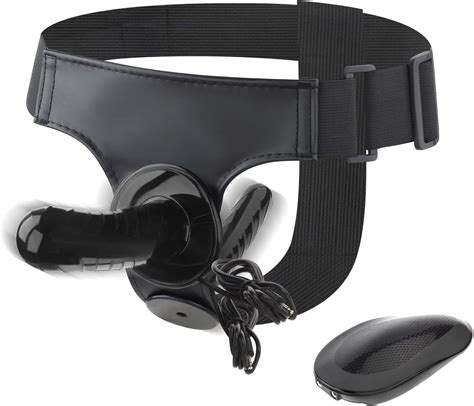 Wearable Realistic Dildo,Strap on Dildo for Couples,Realistic Dido ...