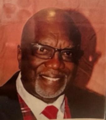 Kenneth Alvin Reid Obituary - 2023 - Rutledge & Bigham Mortuary Inc.