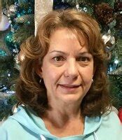 Home | Konantz Warden Funeral Home - We offer professional guidance...