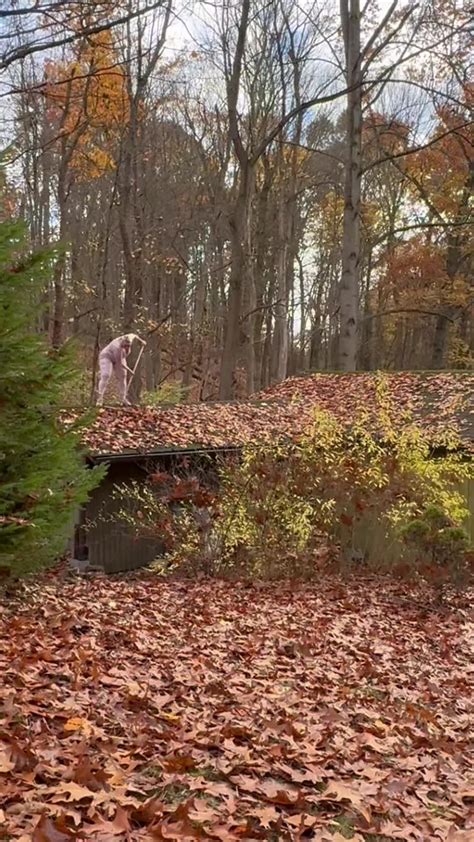 Cozy Cabin mom (@cozycabinmom) - Urlebird