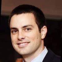 Connor Masters - CPA | LinkedIn