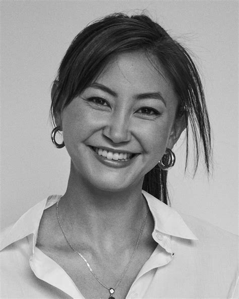 Mixed Asian Media–Kimiko Glenn: Liberated Through Her Voice