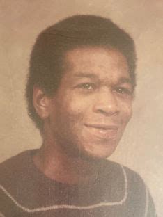 Obituaries | Jarnigan | Page 2 of 22