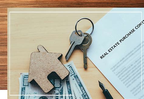 About Us - DiGiore Legal Group- Florida real estate transactional law firm