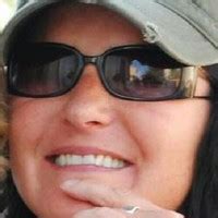 piera bocciarelli - Resource Options Counseling Supervisor at New ...