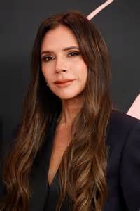 Victoria Beckham Just Released A Trio Of Brand New Nude Lip Liners | British Vogue