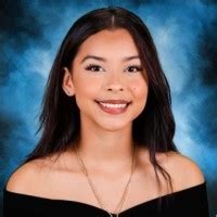 Mia Banos - Aspiring Attorney | Pre-Law Student @ Univ of GA | LinkedIn