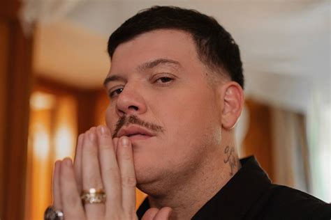 Ferrugem lança single com Luísa Sonza e fala sobre nudes - 23/06/2023 - Música - F5